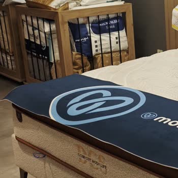 Yanlış Ve Eksik Teslim Edilen Koltuk Takımına Çözüm Sunulmuyor