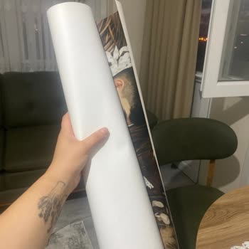 Foto Pınar Gelinlik Eksik Hizmet Verilmesinden Dolayı Mağdur Oldum