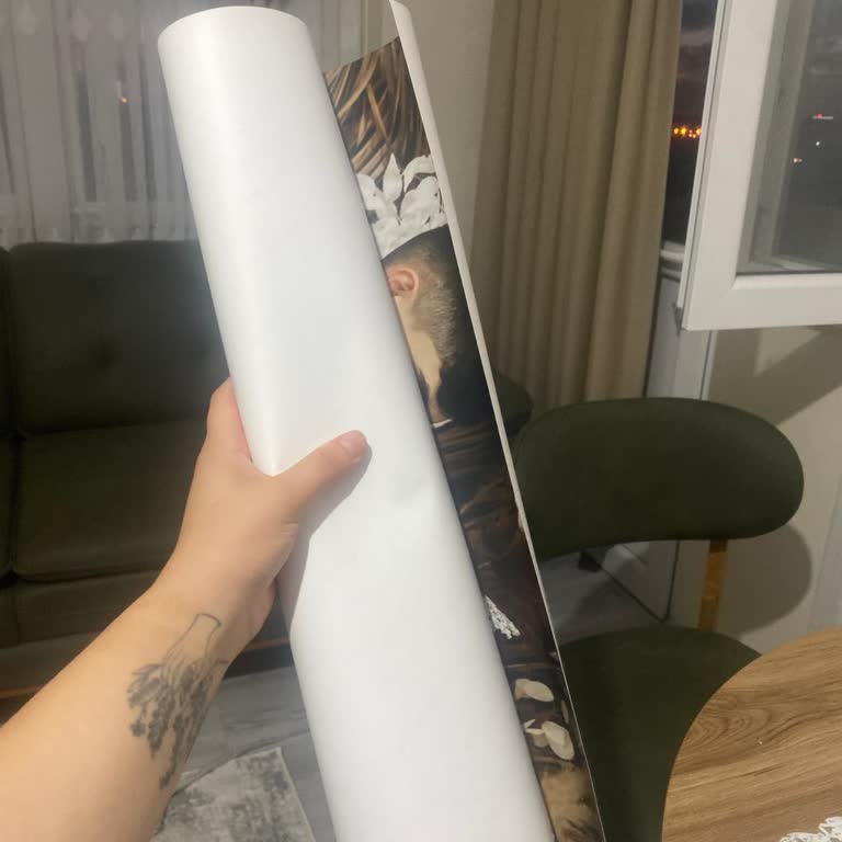 Foto Pınar Gelinlik Eksik Hizmet Verilmesinden Dolayı Mağdur Oldum