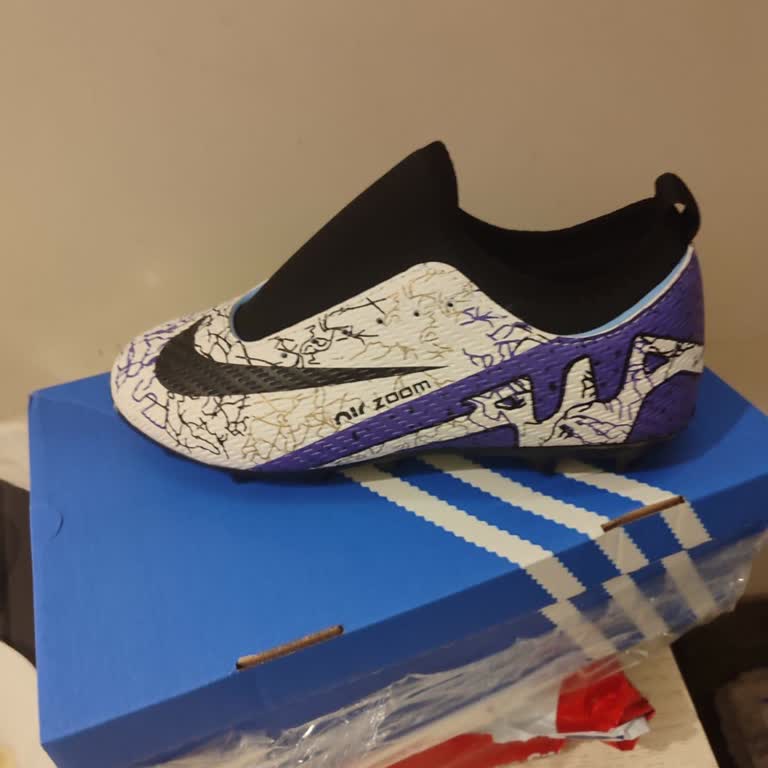 Yanlış Ürün Gönderimi Ve İade Taleplerine Cevap Alınamaması