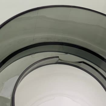 Kırık Ürün Teslimatı Ve İade Talebimin Haksız Reddi