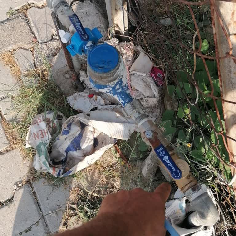 Haksız Fatura Kesimi Ve Müşteri Hizmetlerinde Çözüm Eksikliği