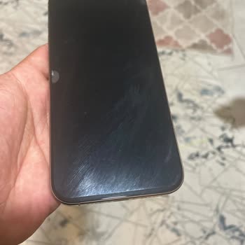 Yanlış Model Kırılmaz Cam ve Garanti Hizmetinde Sorun