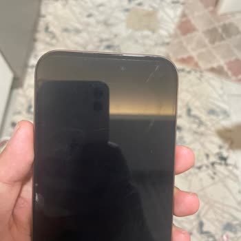 Yanlış Model Kırılmaz Cam ve Garanti Hizmetinde Sorun