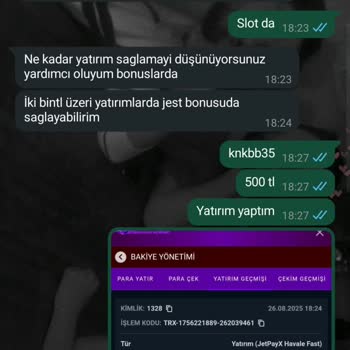 Diamondbet Hesabımda Para Çekme Ve Destek Sorunu