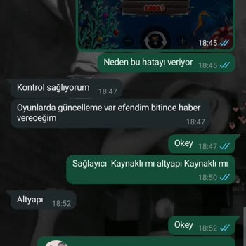 Diamondbet Hesabımda Para Çekme Ve Destek Sorunu