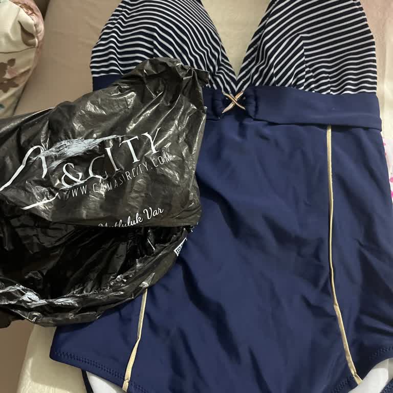 İade Sürecinde Hatalı İşlem Ve Mağduriyet: Trendyol Ve Satıcılar Arasında Kalan Müşteri