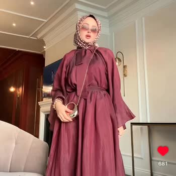 Sipariş Ettiğim Elbisenin Defalarca Hatalı Gelmesi Ve İletişimsizlik Mağduriyeti