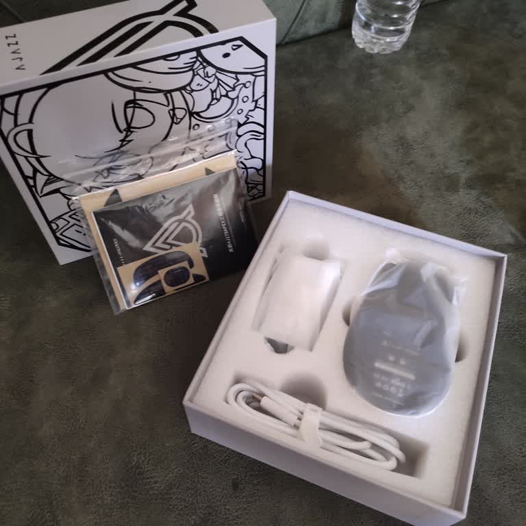 Amazon Arızalı Ve Kullanılmış Ürün, Yetersiz Müşteri Hizmeti