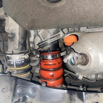 Opel Opan Servisinde Eksik Ve Hatalı Onarım Sonrası Güven Sorunu