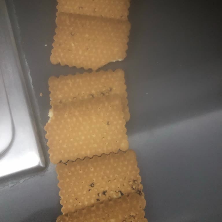 Ziraat Bankası Kredi Kartında Taksit Seçeneği Sorunu