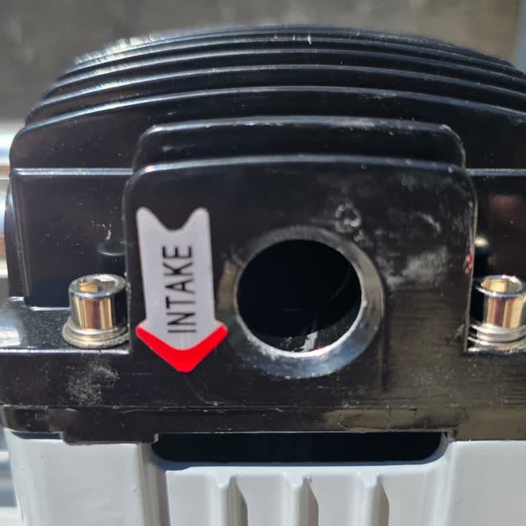 Eksik Ve Hatalı Parçalar Nedeniyle Mağduriyet