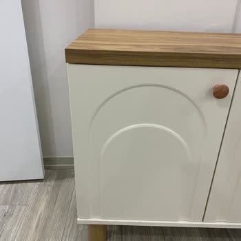 Defalarca Ertelenen Teslimat Ve Eksik Kusurlu Ürün Sorunu Mağaza Çözüm Sunmuyor