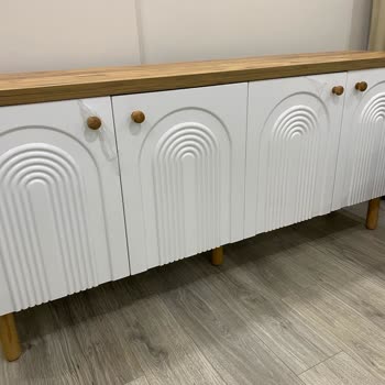 Defalarca Ertelenen Teslimat Ve Eksik Kusurlu Ürün Sorunu Mağaza Çözüm Sunmuyor