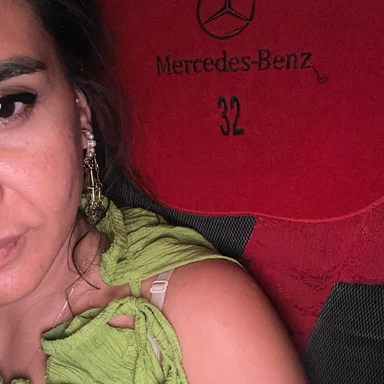 Online Alınan Koltuk Keyfi Şekilde Değiştirildi Çözüm Sunulmadı