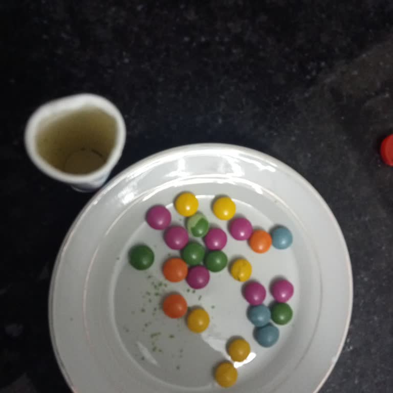 Bayat Şeker Satışı Ve Sağlık Riski Hakkında Endişe