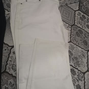 Yanlış Ve Eksik Ürün Gönderimi, İletişimsizlik Ve İade Sorunu