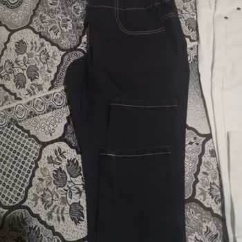 Yanlış Ve Eksik Ürün Gönderimi, İletişimsizlik Ve İade Sorunu