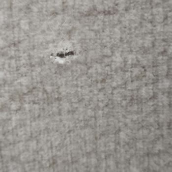 Sıfır Koltuklar Defolu Çıktı, İade Talebim Karşılanmadı Mağaza Oyalıyor