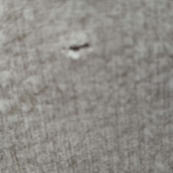 Sıfır Koltuklar Defolu Çıktı, İade Talebim Karşılanmadı Mağaza Oyalıyor