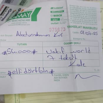 Sıfır Koltuklar Defolu Çıktı, İade Talebim Karşılanmadı Mağaza Oyalıyor