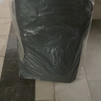 Premium Üyelikte Üst Üste Hasarlı Kargo Ve Yetersiz Çözüm Mağduriyeti