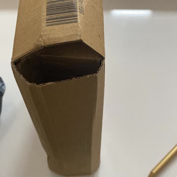 Premium Üyelikte Üst Üste Hasarlı Kargo Ve Yetersiz Çözüm Mağduriyeti