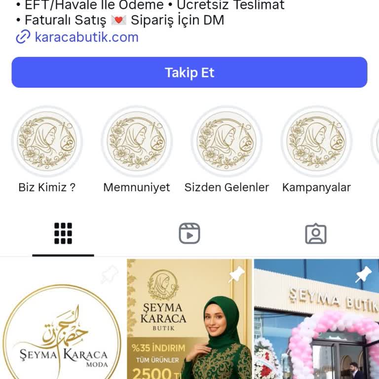 Karacabutik.com Siparişimi Göndermedi