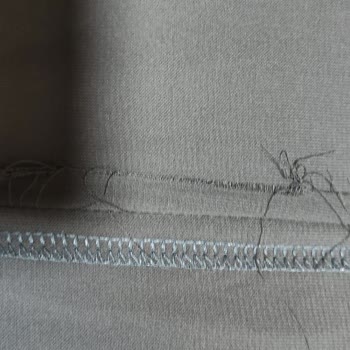 Defolu Ürün Değişimi Reddedildi Satıcı Sorumluluktan Kaçıyor