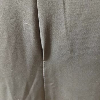 Defolu Ürün Değişimi Reddedildi Satıcı Sorumluluktan Kaçıyor