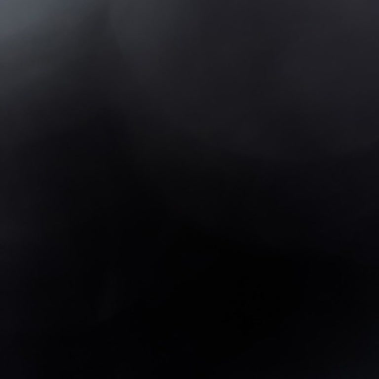 Teslimat Tarihinin Ertelenmesi Ve Yetersiz Bilgilendirme Güvenimi Sarsıyor