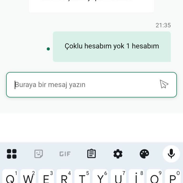Kazancım Ödenmiyor: Hesabımda Bakiye Var, Ödeme Yapılmıyor!