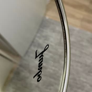 Jumbo Tencere Kapağında Paslanma Ve Sipariş Sorunları Yaşadım!