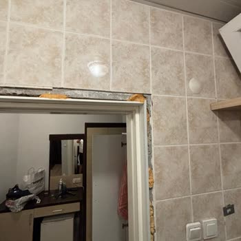 Jolly Tur Ve Otelde Temizlik Sorunu, Kaba Yaklaşım Ve Ücret İadesi Mağduriyeti