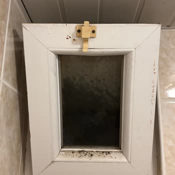 Jolly Tur Ve Otelde Temizlik Sorunu, Kaba Yaklaşım Ve Ücret İadesi Mağduriyeti