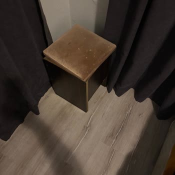 Jolly Tur Ve Otelde Temizlik Sorunu, Kaba Yaklaşım Ve Ücret İadesi Mağduriyeti