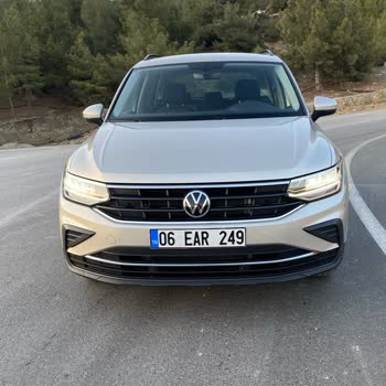 Yanlış Adres Girişi Sonrası İlanımda Çözüm Sağlanmadı