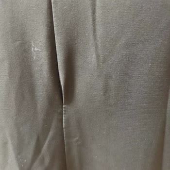 Kevser Ferace Siparişimde Defolu Ürün Ve Değişim Ücreti Mağduriyeti Yaşadım