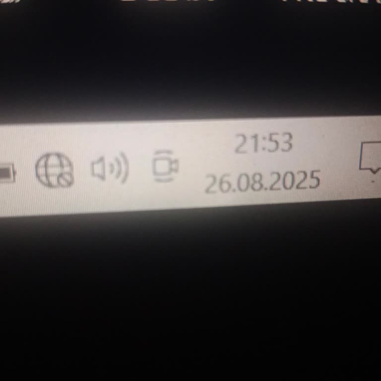 Kablo Net'te Sürekli İnternet Kesintisi Ve Yetersiz Müşteri Hizmeti