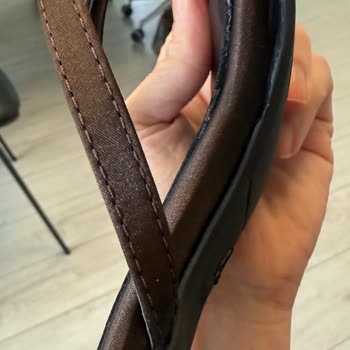 Kusurlu Ürün Ve Haksız Kargo Ücreti Nedeniyle Mağduriyet