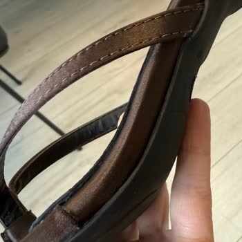 Kusurlu Ürün Ve Haksız Kargo Ücreti Nedeniyle Mağduriyet