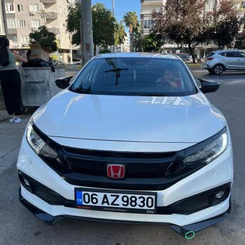 Çekici Hizmeti Sonrası Kırılan Aksesuar Ve Doğa Sigorta'nın İlgisizliği