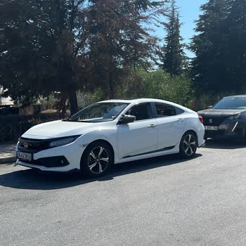 Çekici Hizmeti Sonrası Kırılan Aksesuar Ve Doğa Sigorta'nın İlgisizliği