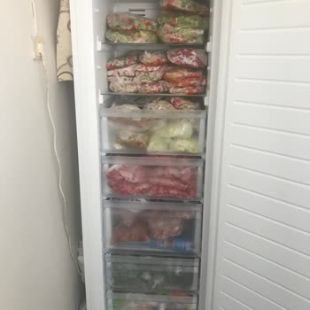 Garanti Kapsamındaki Çekmece Kapağı İçin Ücret Talep Edilmesi Mağduriyet Yarattı