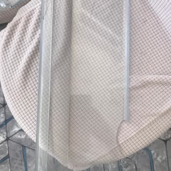 Garanti Kapsamındaki Çekmece Kapağı İçin Ücret Talep Edilmesi Mağduriyet Yarattı