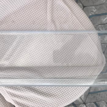 Garanti Kapsamındaki Çekmece Kapağı İçin Ücret Talep Edilmesi Mağduriyet Yarattı