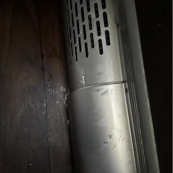 Kamil Koç Klimasız Ve Hijyen Sorunlu Otobüs Yolculuğunda Mağduriyet, İlgisiz Personel Ve Maddi Zarar