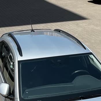 Aynı Kusura Farklı Çözüm: Volkswagen'de Eşitlik Sorunu Ve Üretim Hatası Mağduriyeti