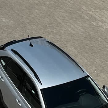 Aynı Kusura Farklı Çözüm: Volkswagen'de Eşitlik Sorunu Ve Üretim Hatası Mağduriyeti