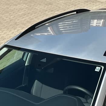 Aynı Kusura Farklı Çözüm: Volkswagen'de Eşitlik Sorunu Ve Üretim Hatası Mağduriyeti